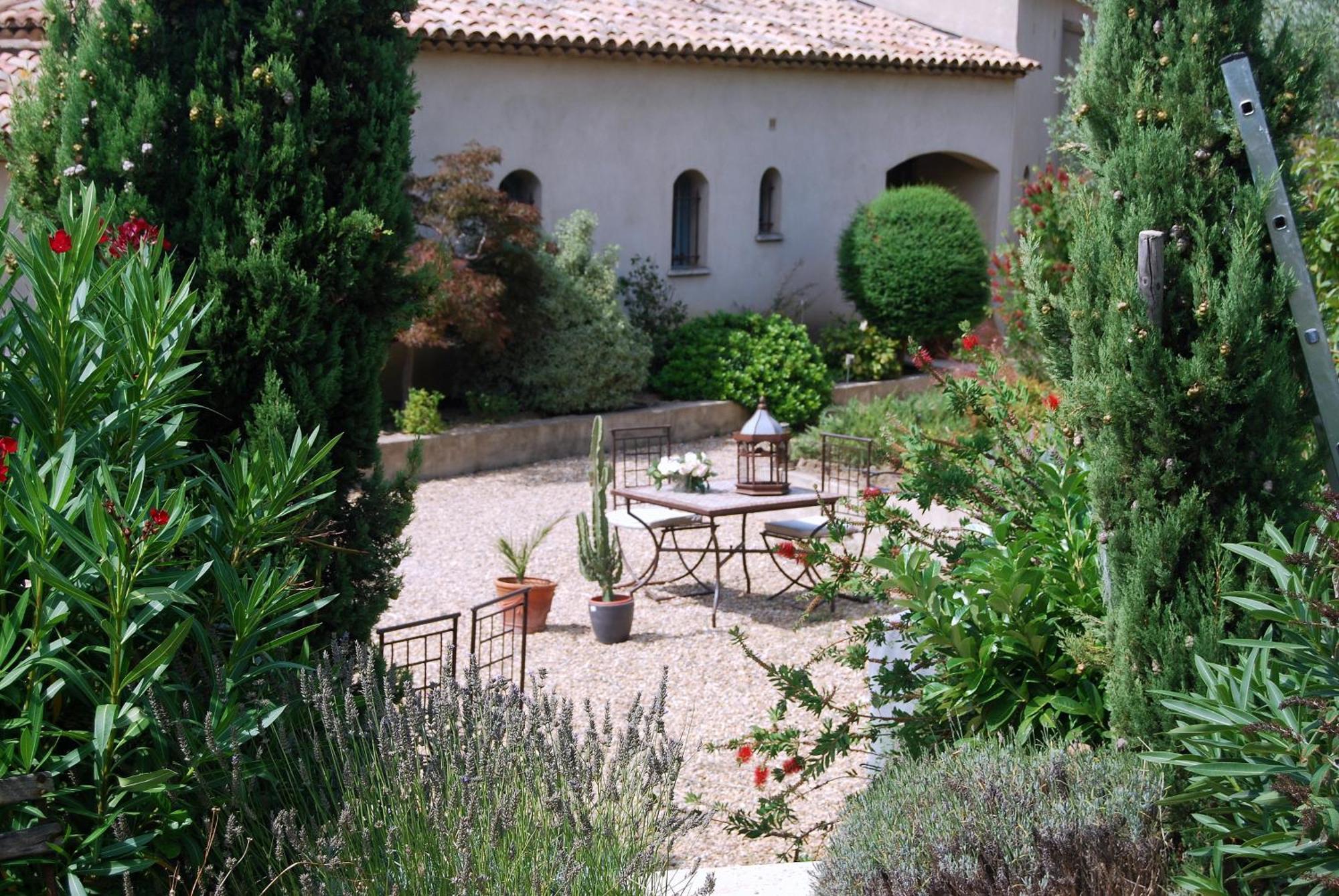 Le Clos De La Chevre Sud La Cadière-d’Azur Kültér fotó